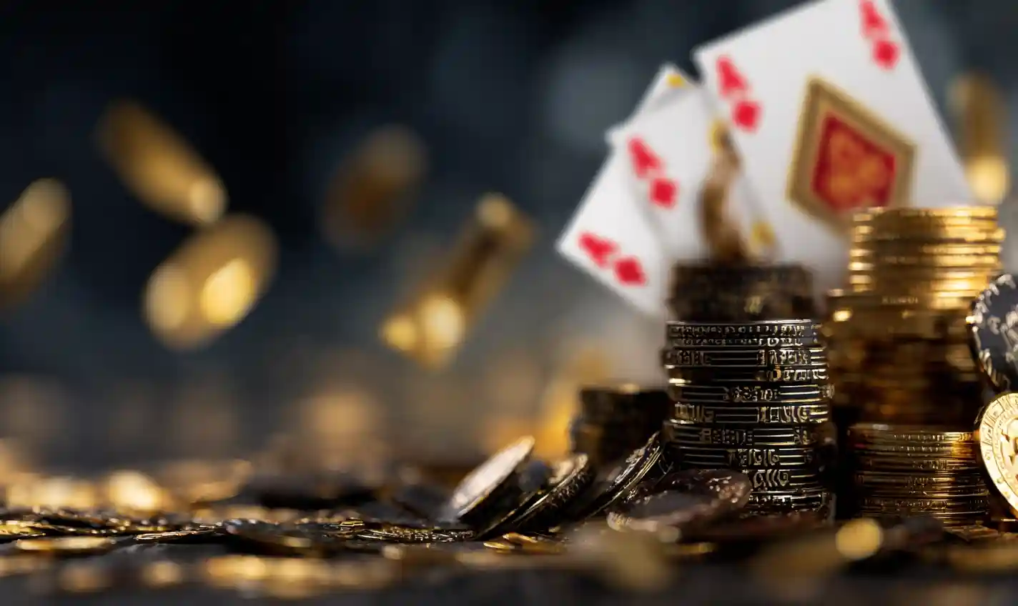 slots of vegas online casino instant play