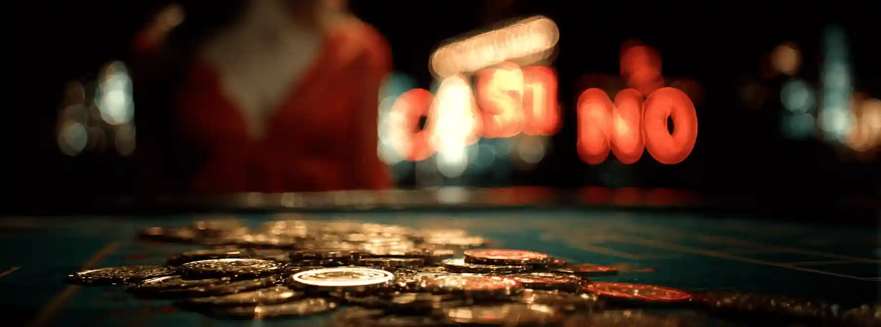 slots of vegas no deposit codes 2024