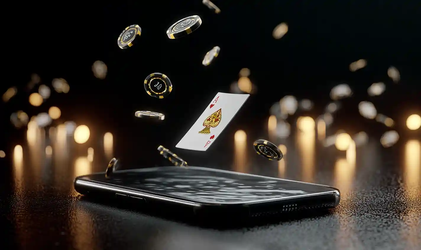 slots of vegas casino no deposit bonus codes 2016