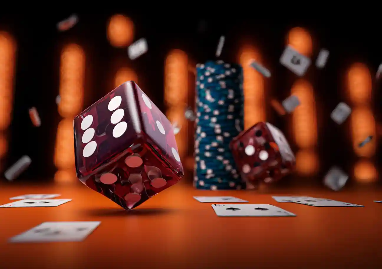 slots of vegas inclave