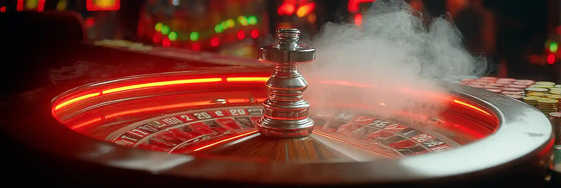 is slots of vegas real money