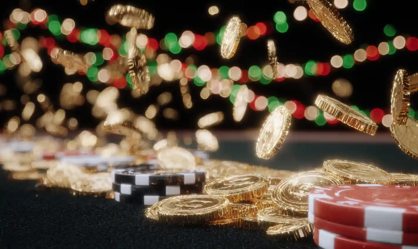 is slots of vegas legit