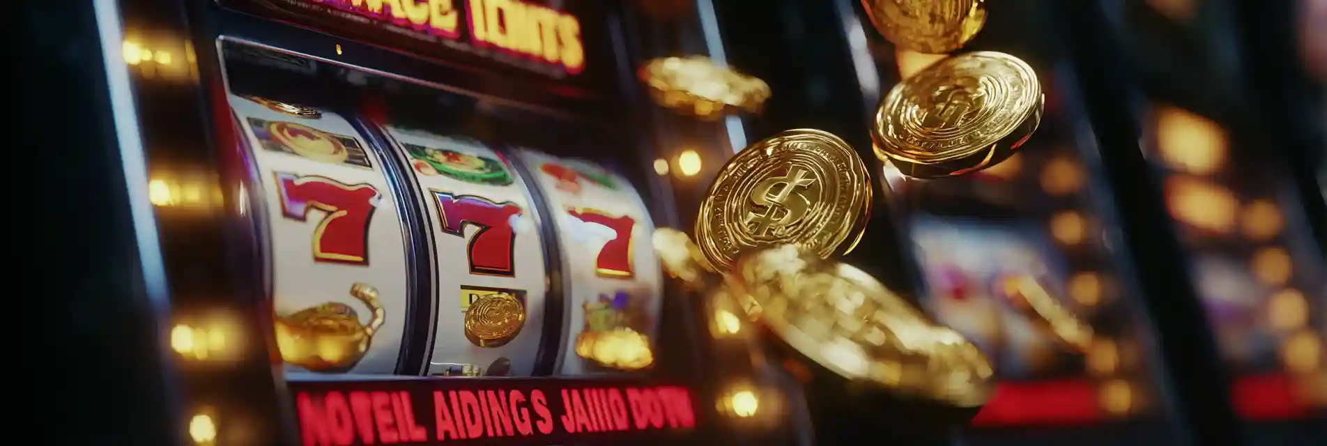slots of vegas no deposit bonus codes july 2023