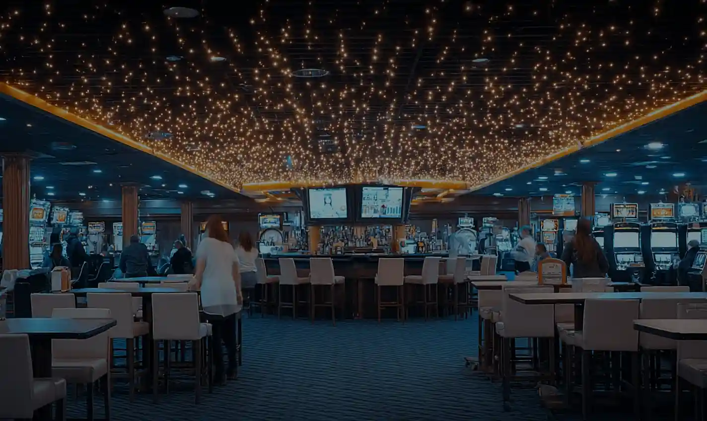 slots of vegas no deposit coupon code