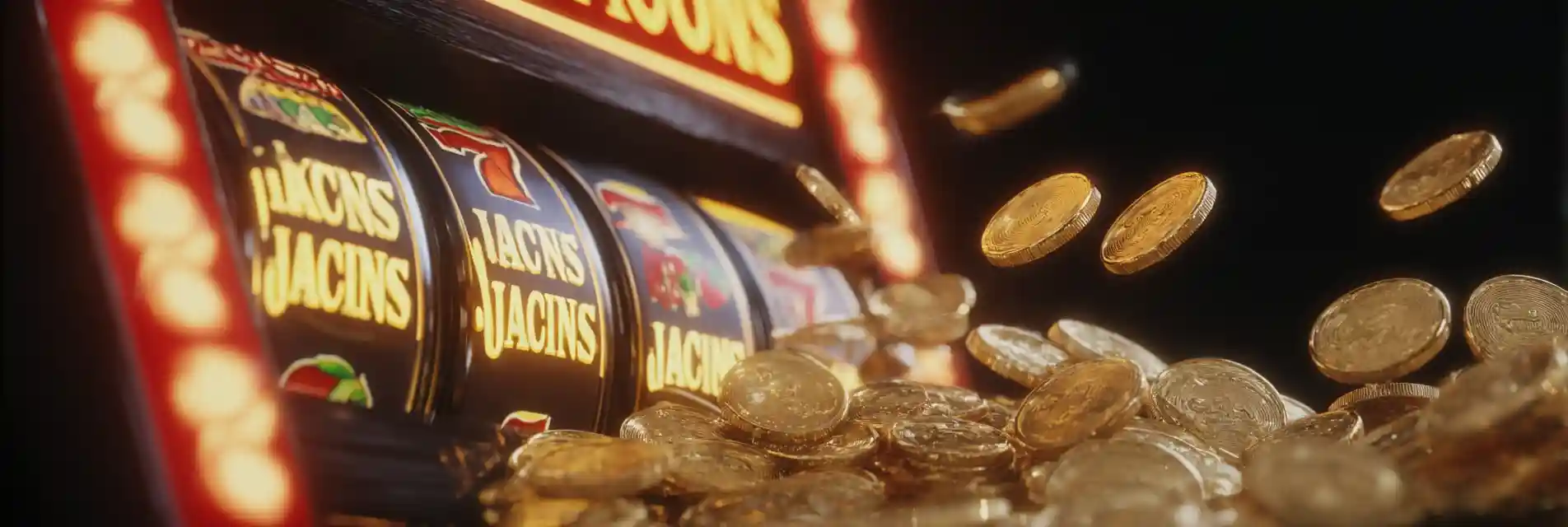 slots of vegas no deposit bonus codes july 2024