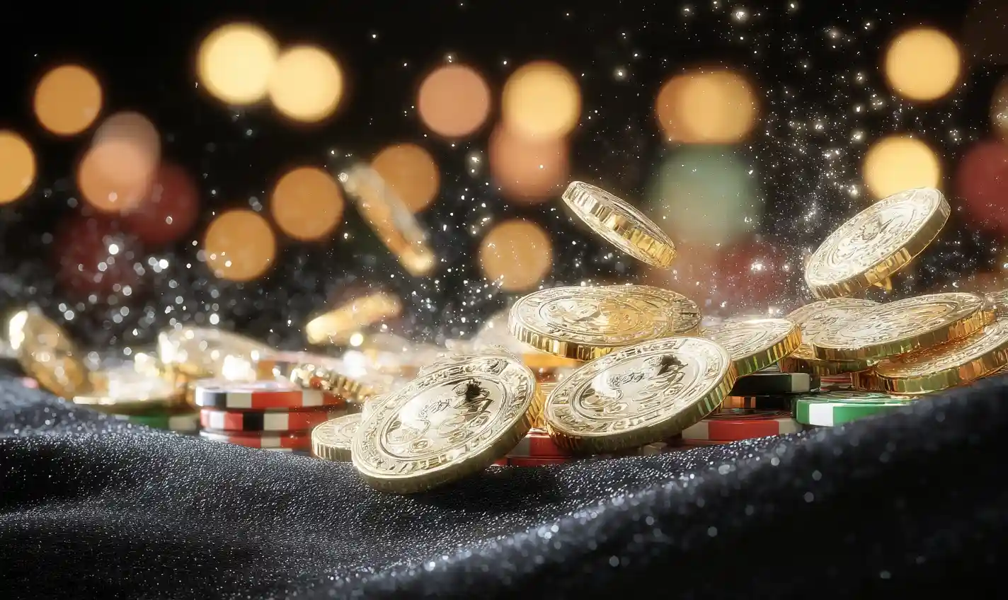 slots of vegas $300 free chip 2023