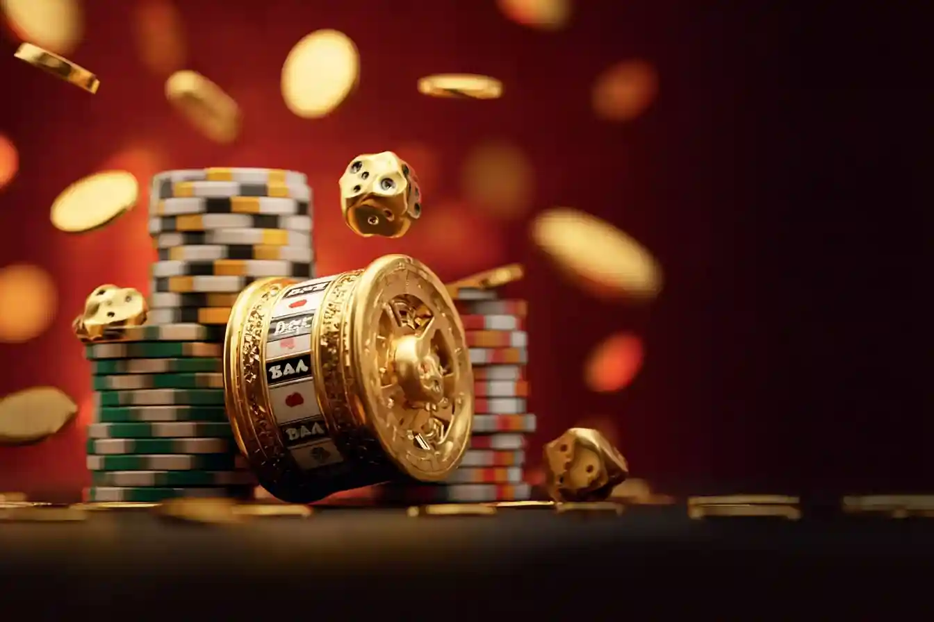 slots of vegas 200 free chip no deposit reddit