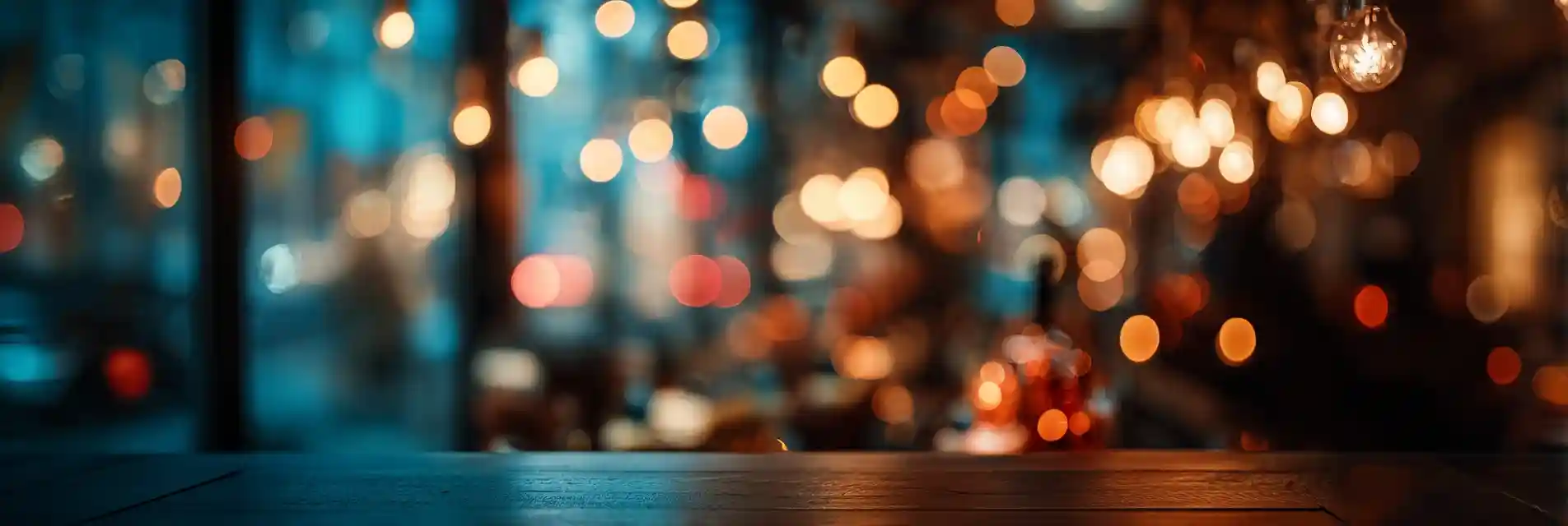 slots of vegas cashier