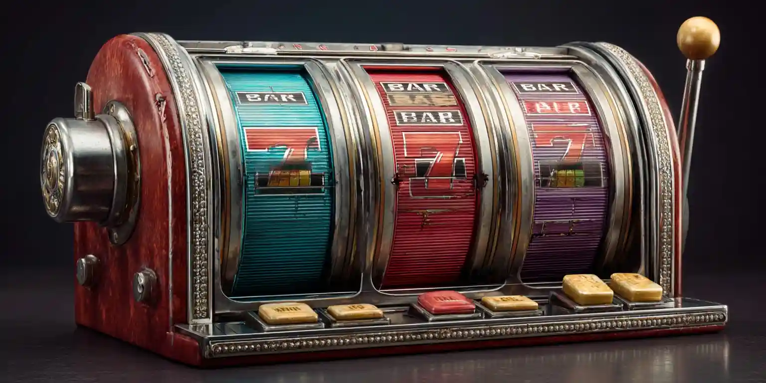 slots of vegas code