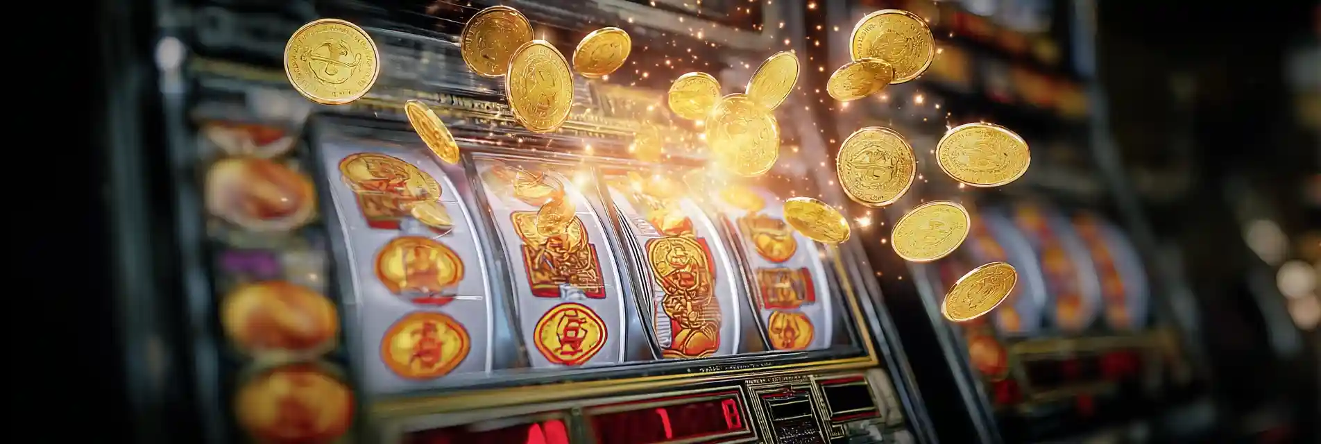 hearts of vegas slots free coins