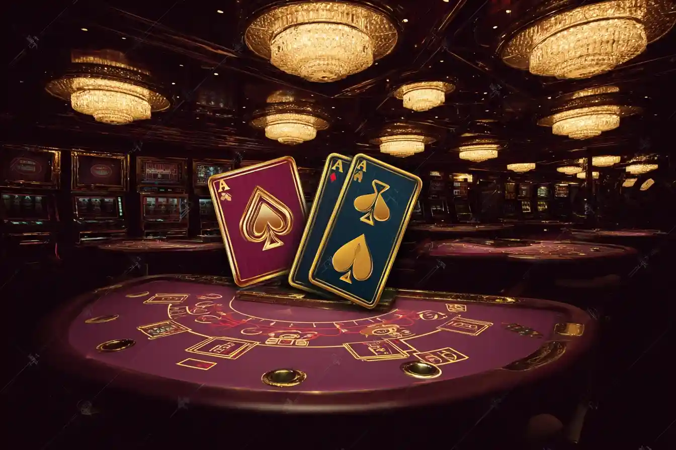 latest casino bonuses slots of vegas