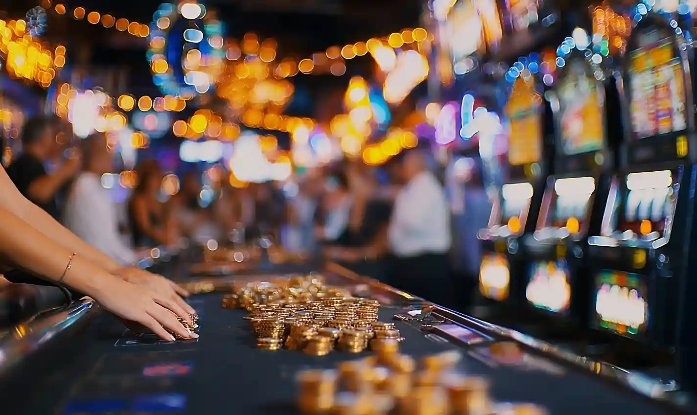 slots of vegas no deposit bonus codes 2020