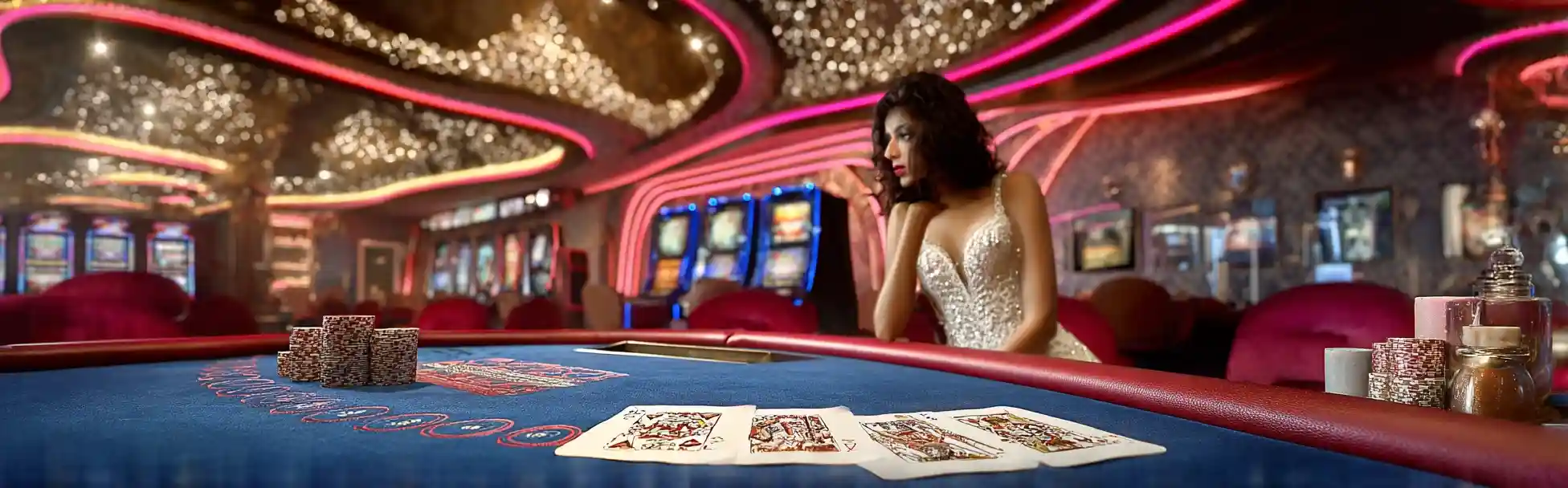 bonus casino code slots of vegas