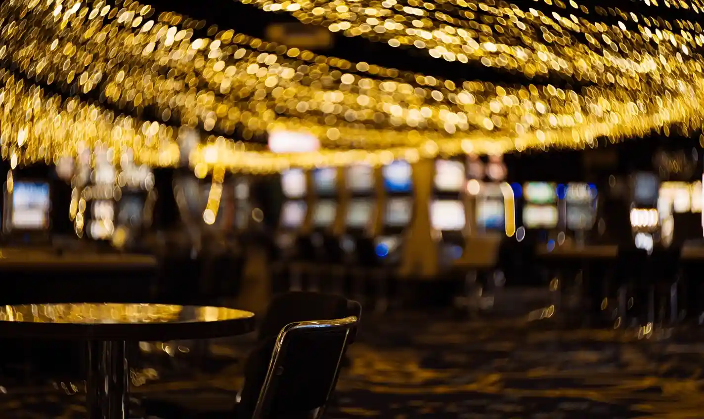 play heart of vegas slots