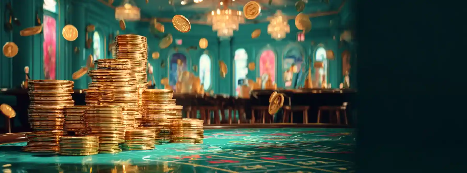 slots of vegas no deposit sign up bonus