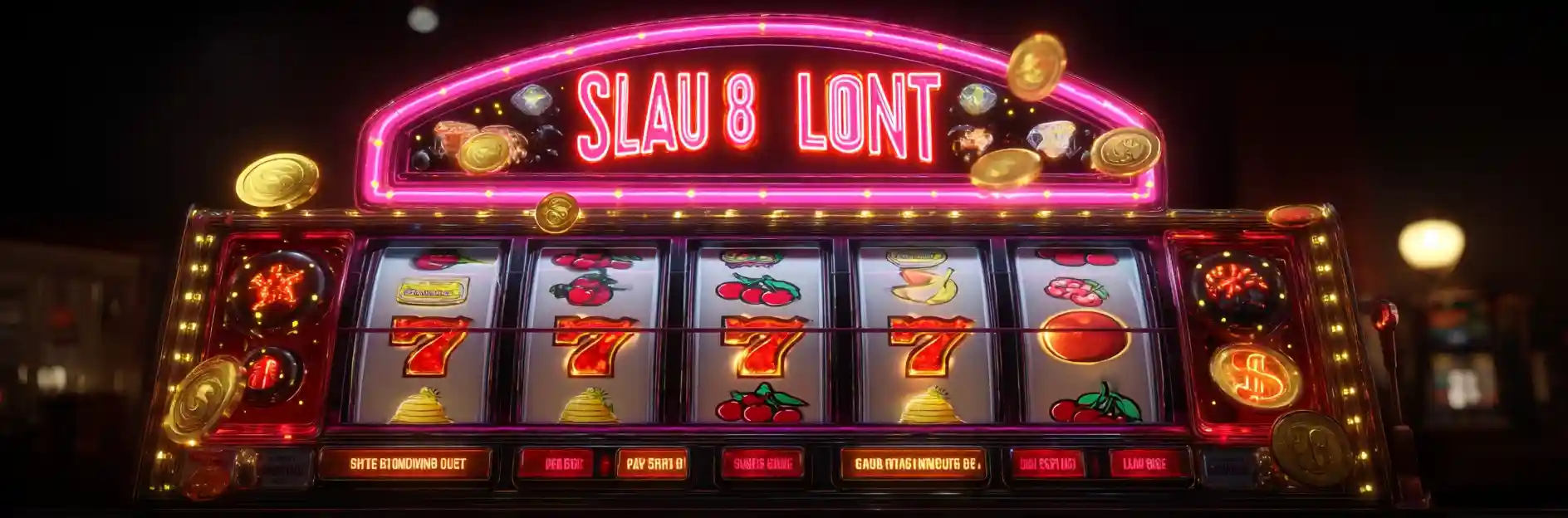 slots of vegas download apk