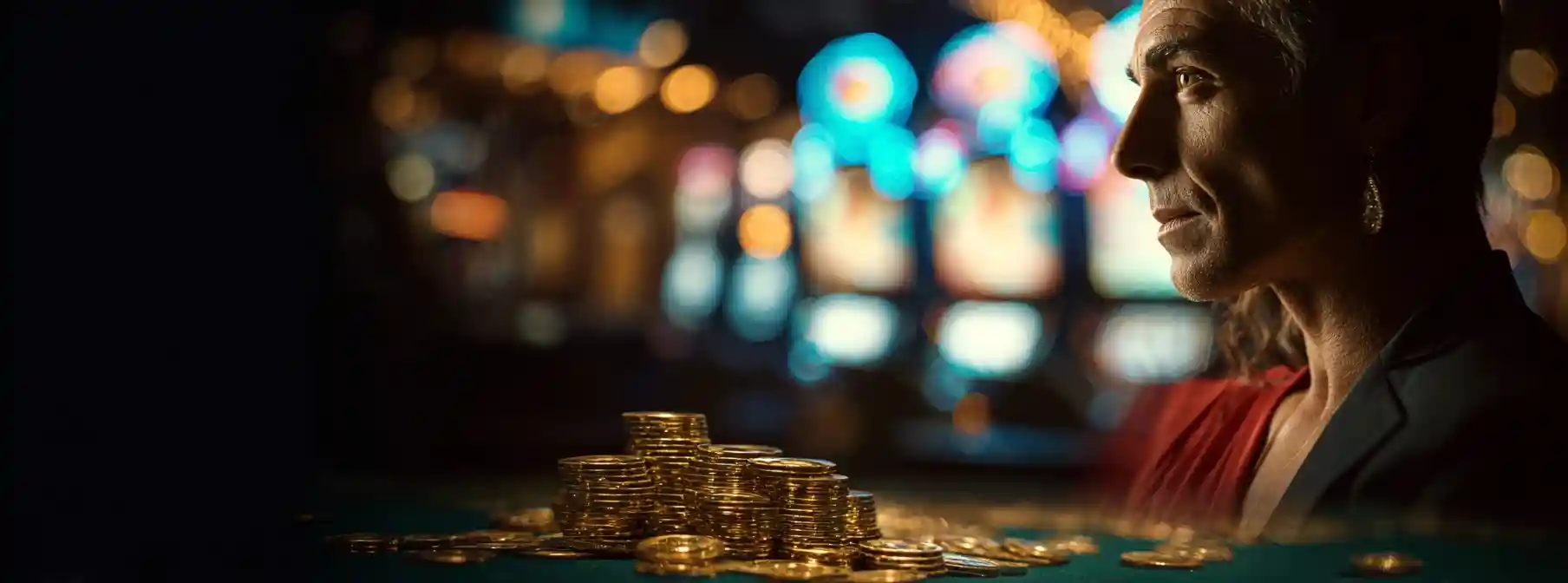 slots of vegas real money no deposit bonus