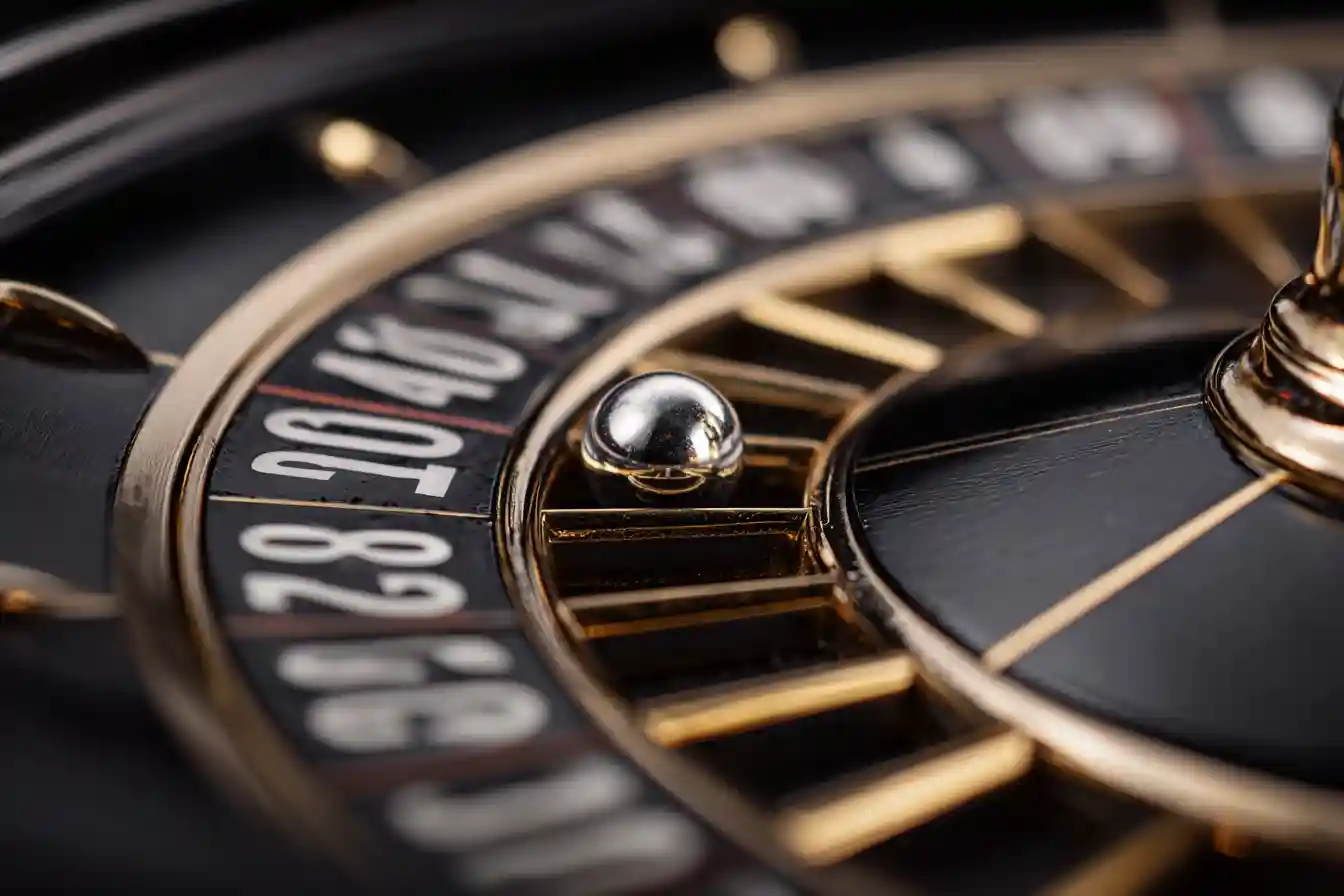 slots of vegas no deposit codes april 2022