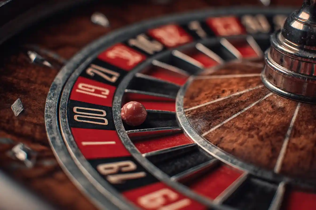 fun of vegas casino slots real money