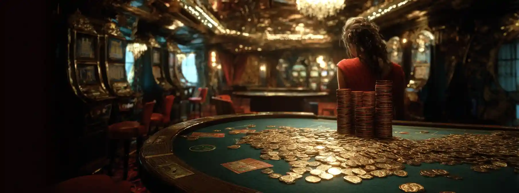 slots of vegas no deposit codes 2020