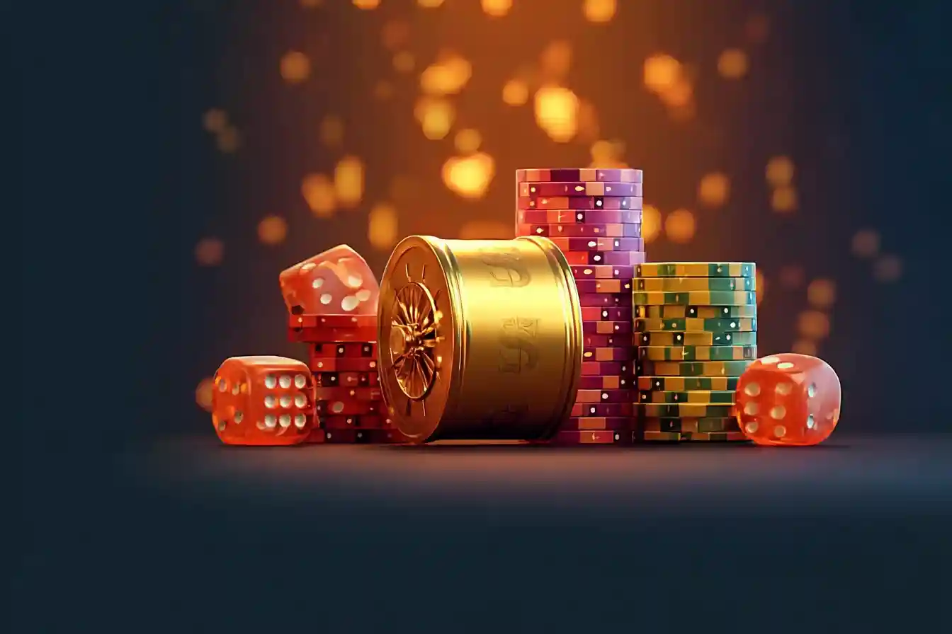 slots of vegas free chip codes no deposit