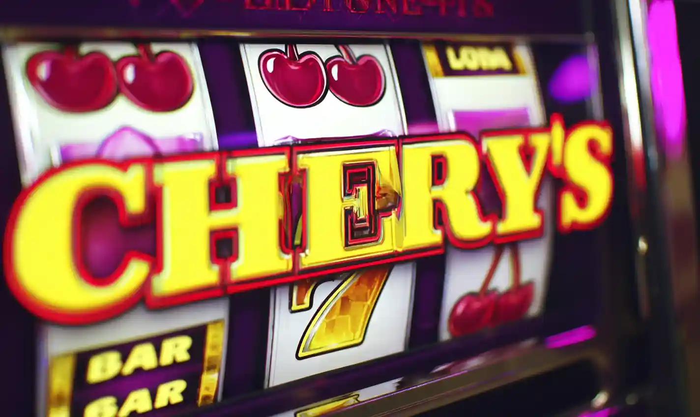 slots of vegas bewertung