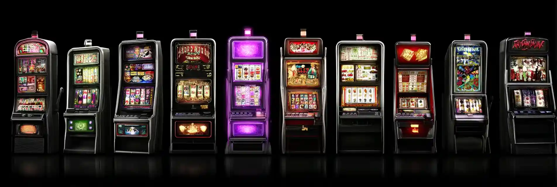 slots of vegas casino login