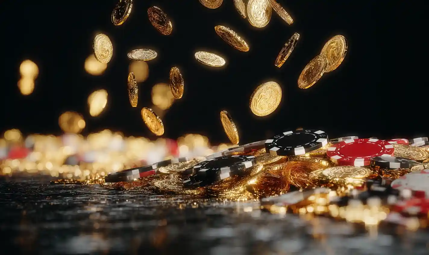 heart of vegas slots 카지노 슬롯 머신