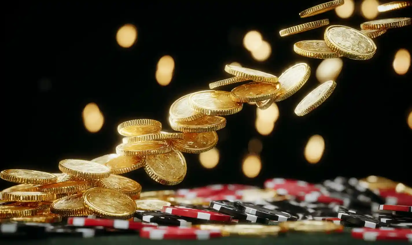 vegas slots online wheel of fortune