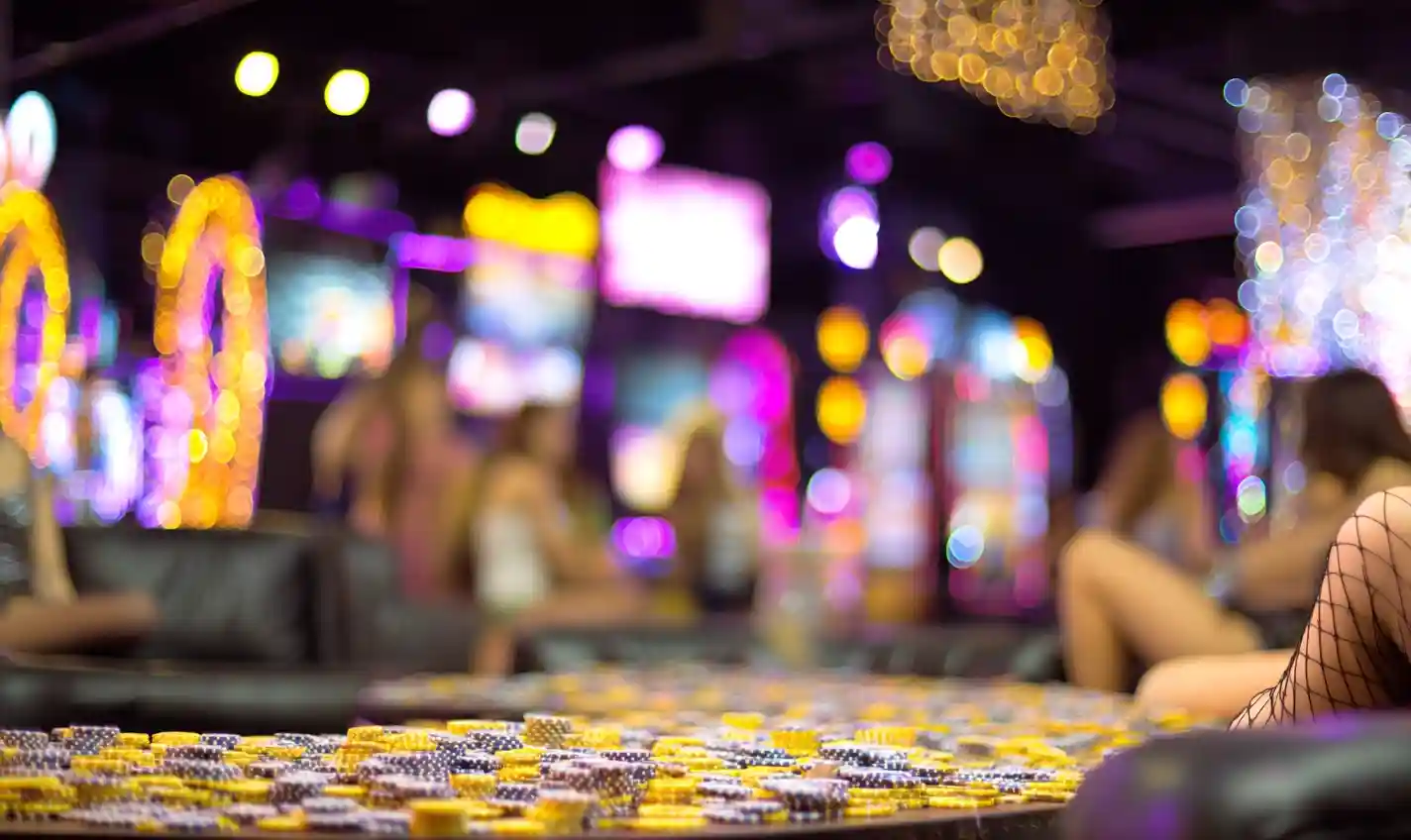 slots of vegas $500 no deposit bonus codes