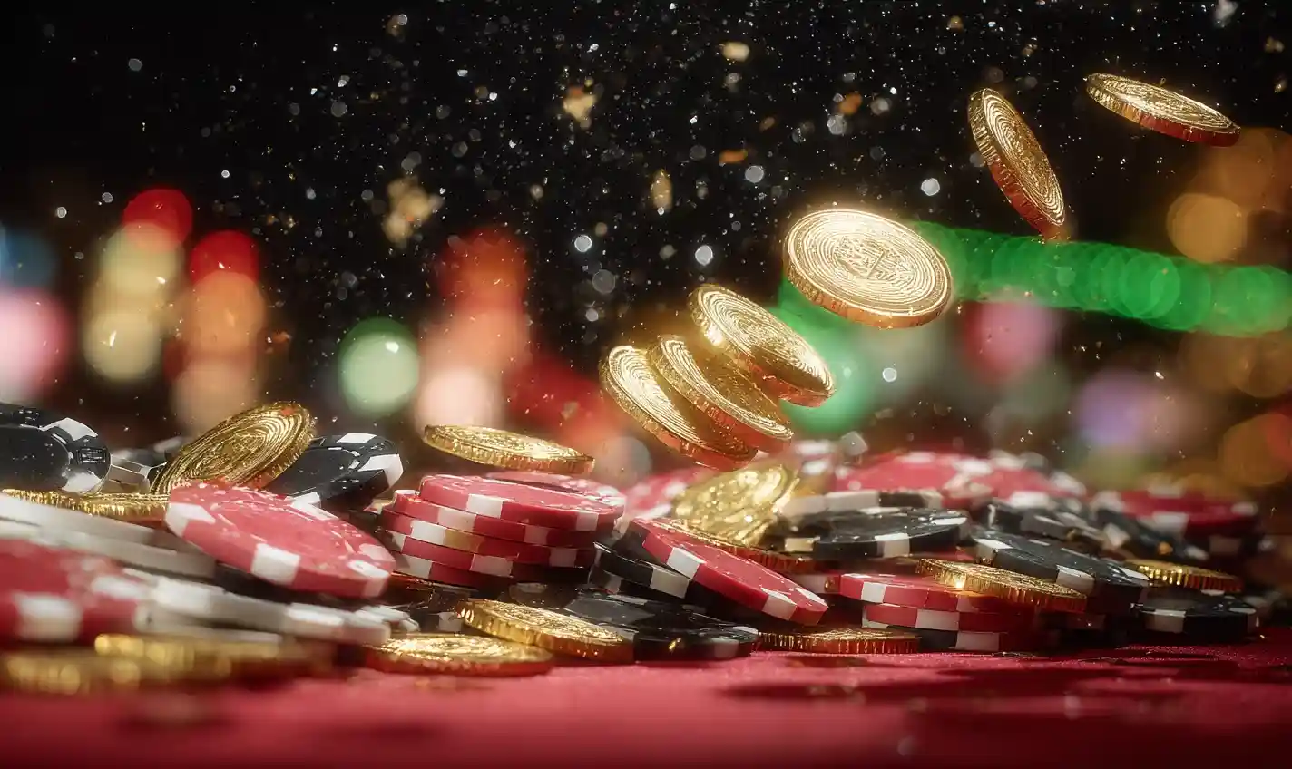slots of vegas no deposit bonus codes $100
