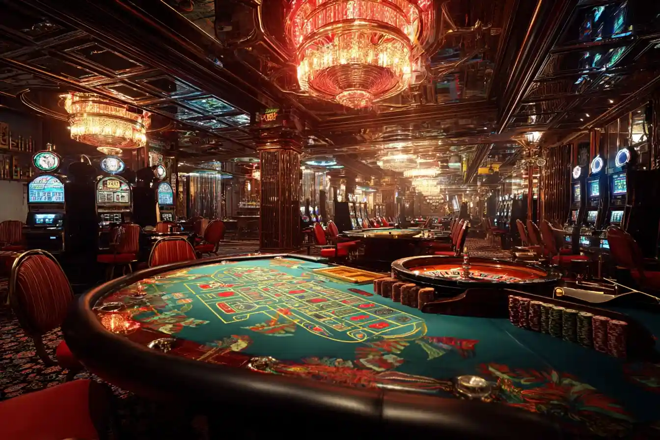 slots of vegas 100 free spinsplentiful treasure