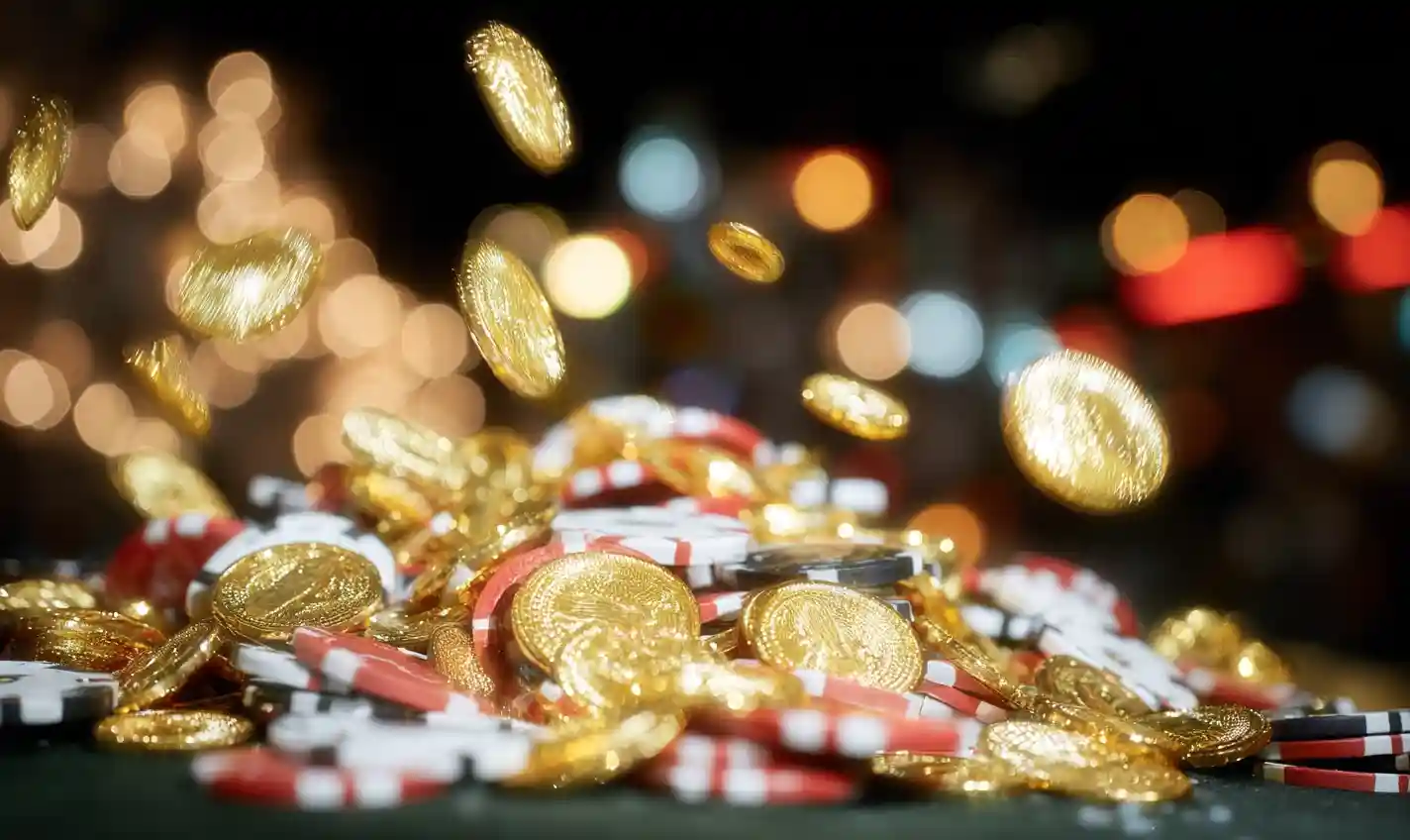 slots of vegas free coupon codes