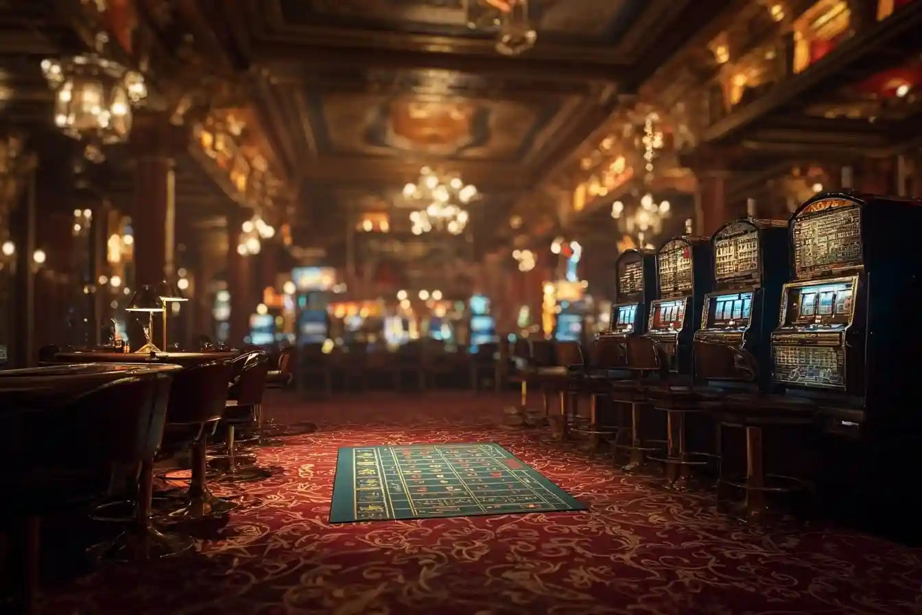 how much to tip on slot jackpot