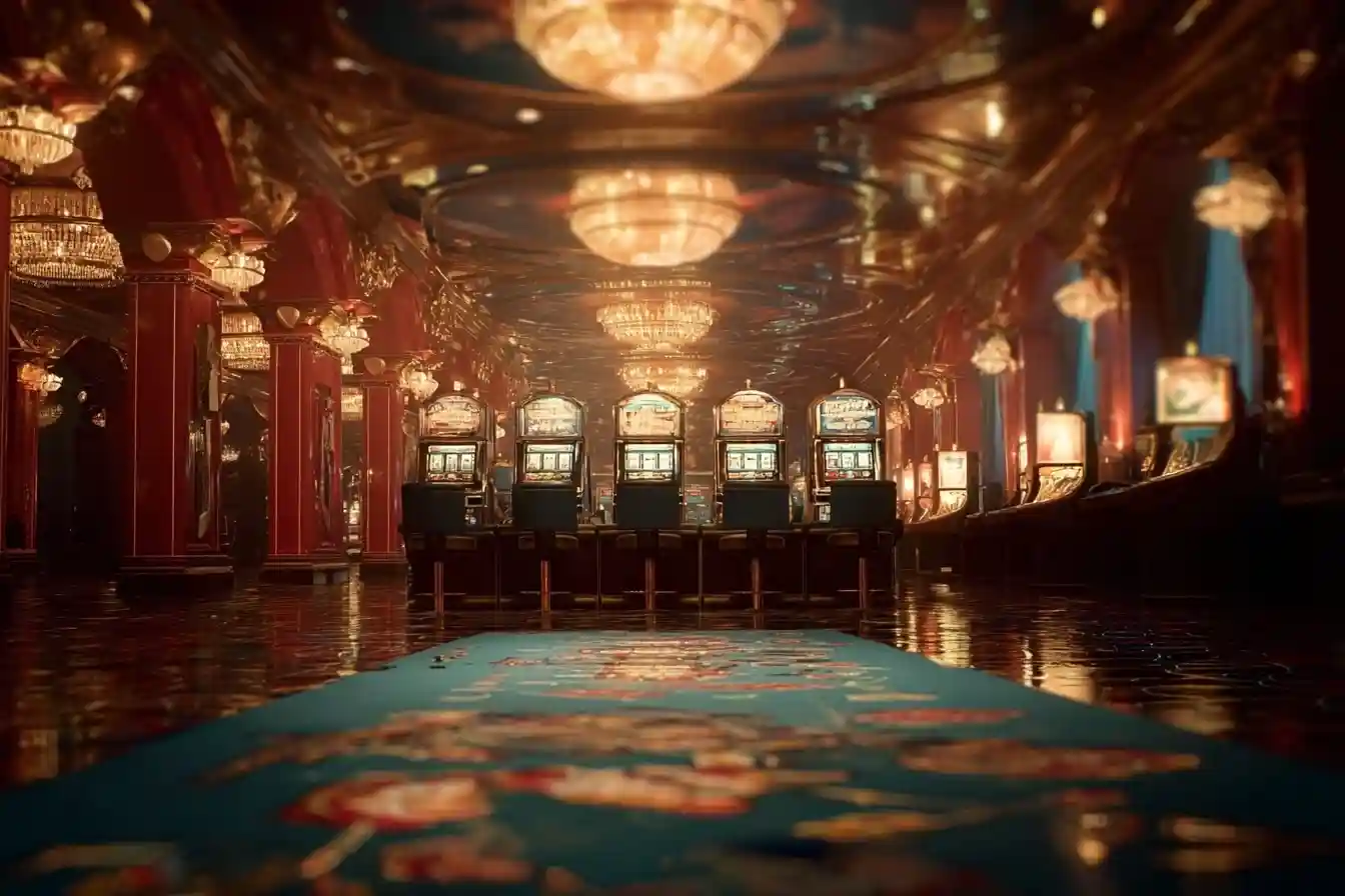 slots of vegas no deposit codes 2023