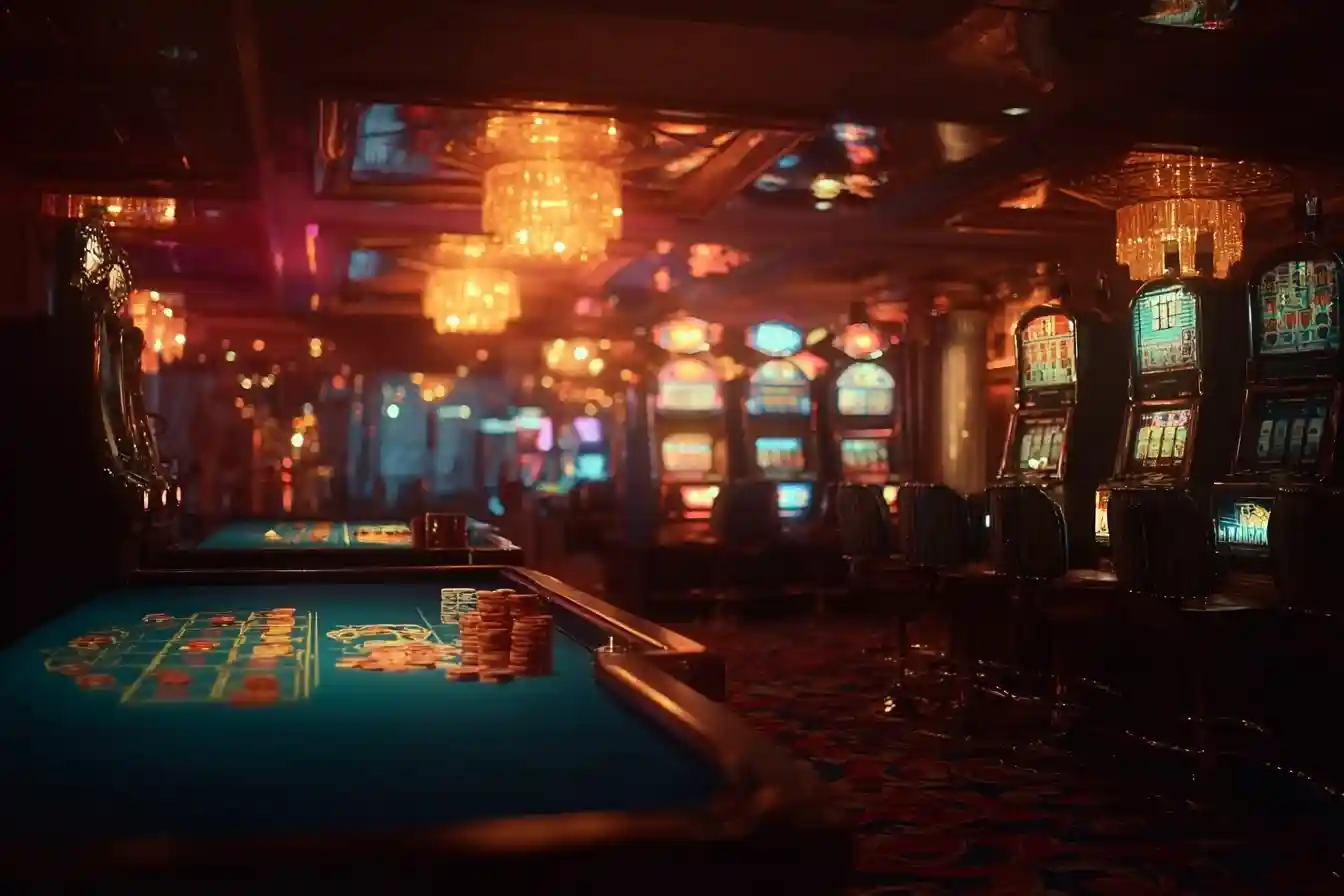 slots of vegas bonus codes september 2020
