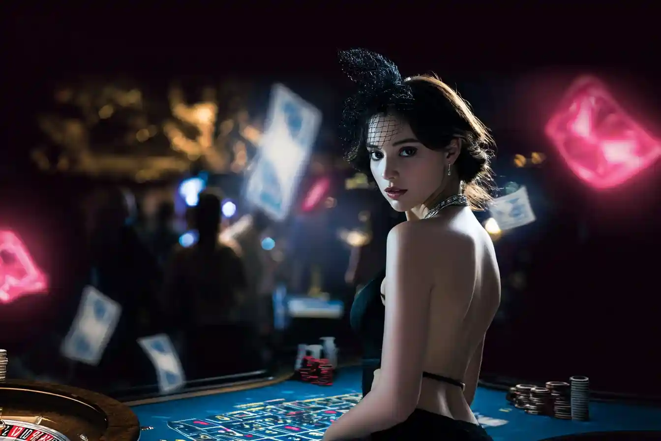 bonus code for slots of vegas