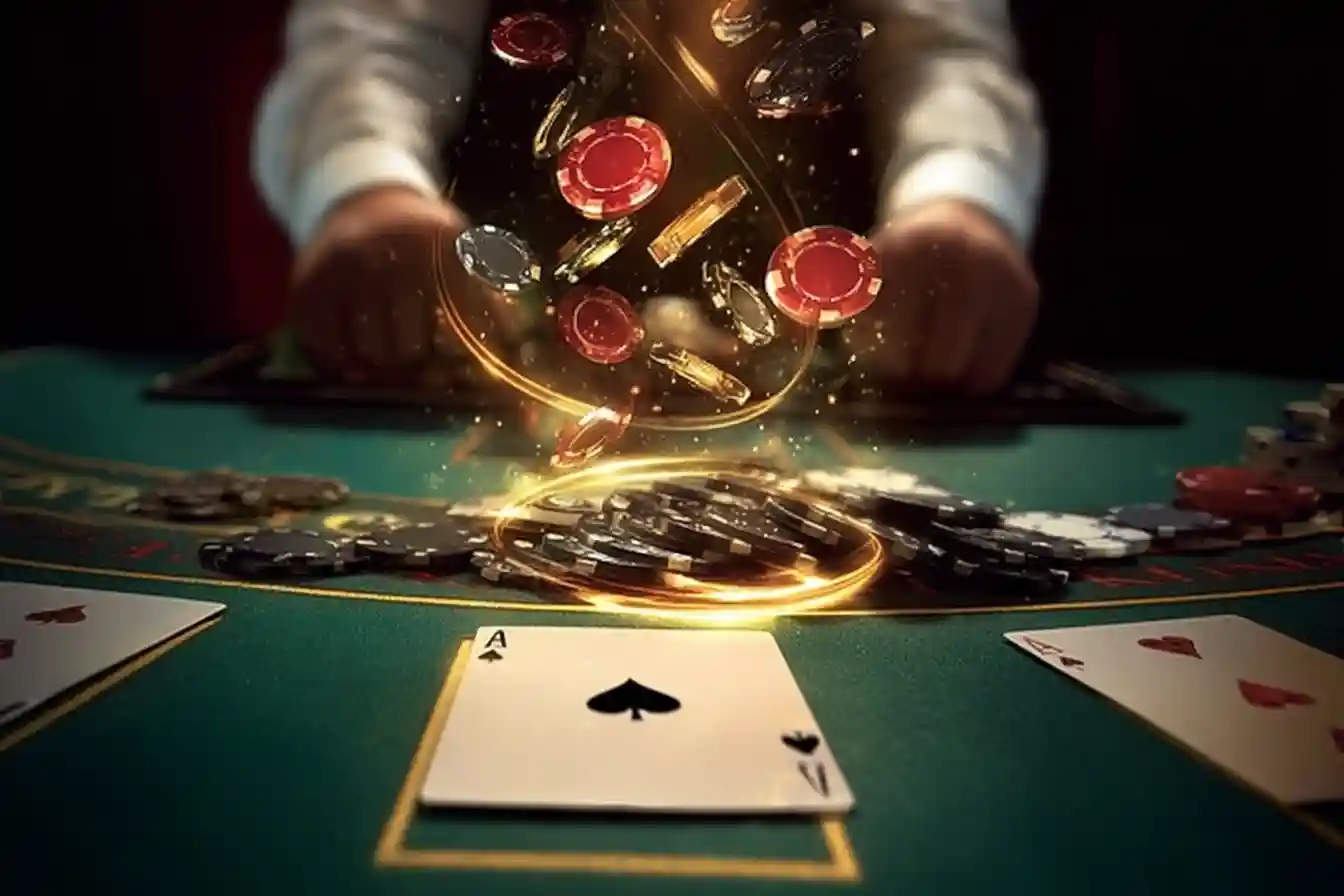 slots of vegas bonus codes 2021