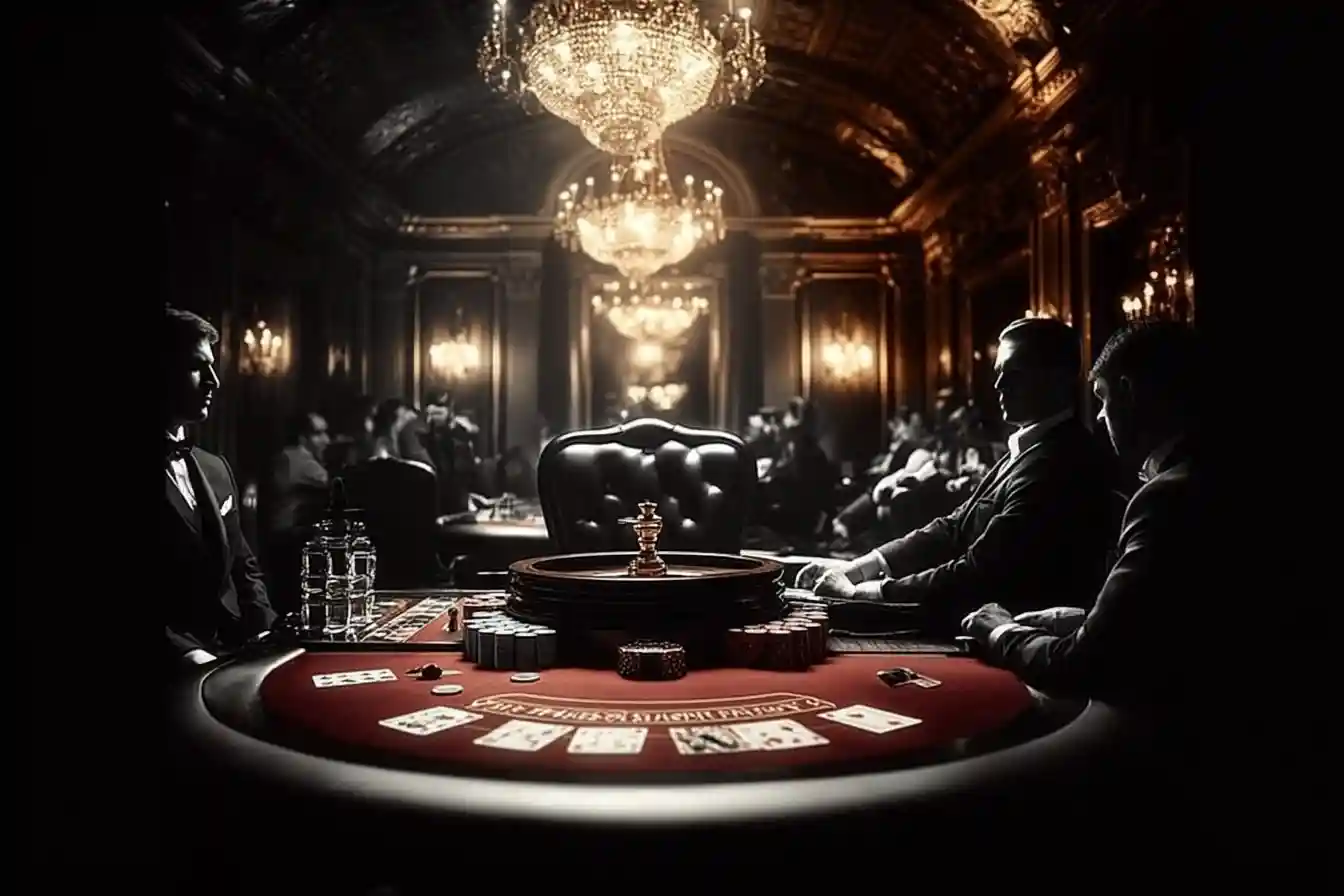 slots of vegas reddit