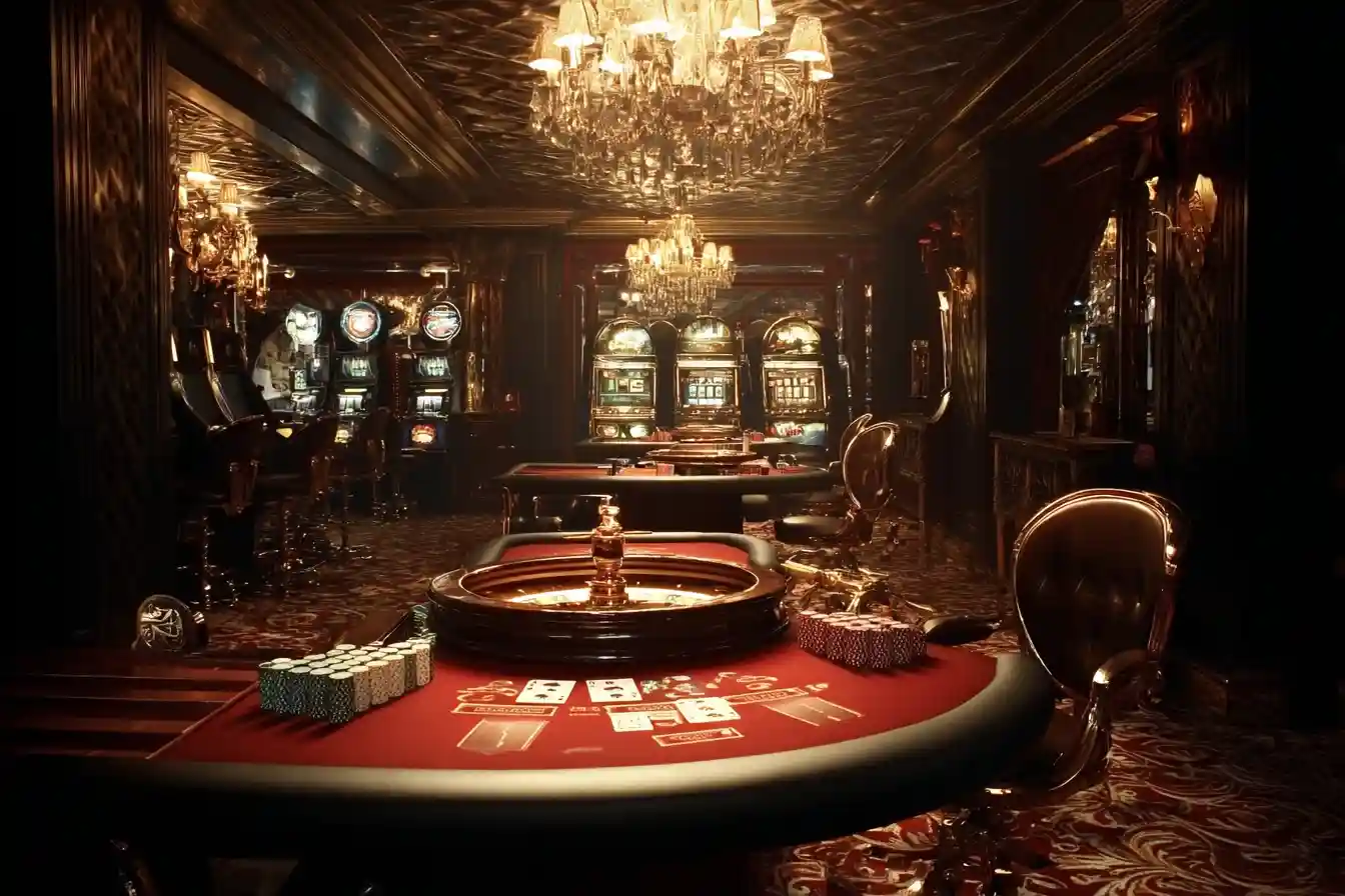 slots of vegas casino no deposit bonus codes 2019