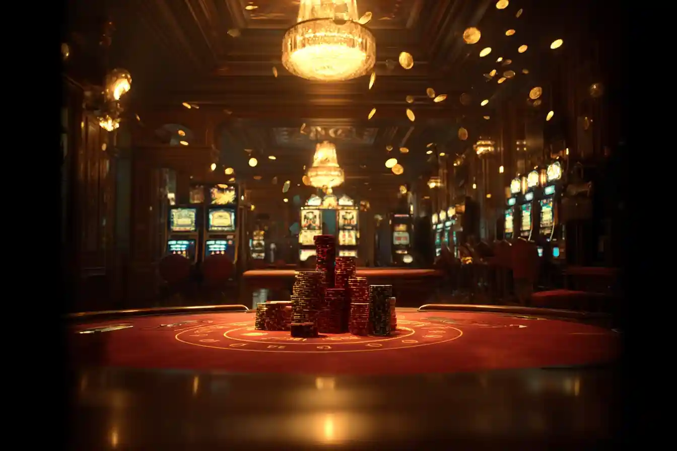 slots of vegas no deposit bonus codes 2021 usa