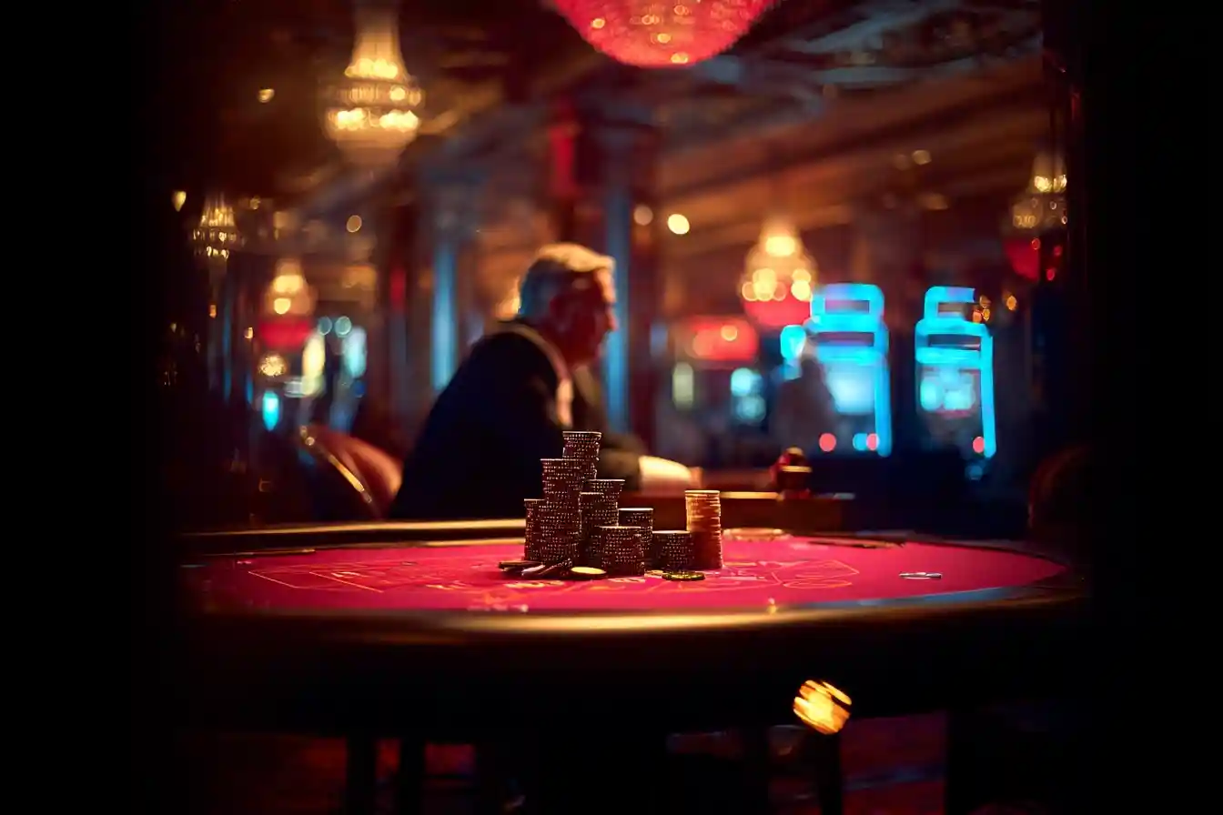 slots of vegas tips and tricks