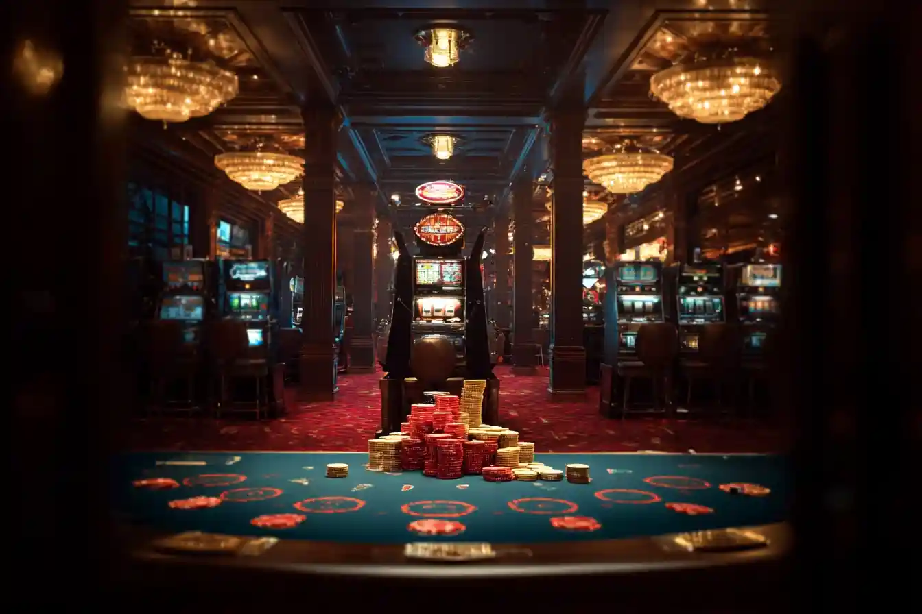 slots of vegas casino bonus codes 2018