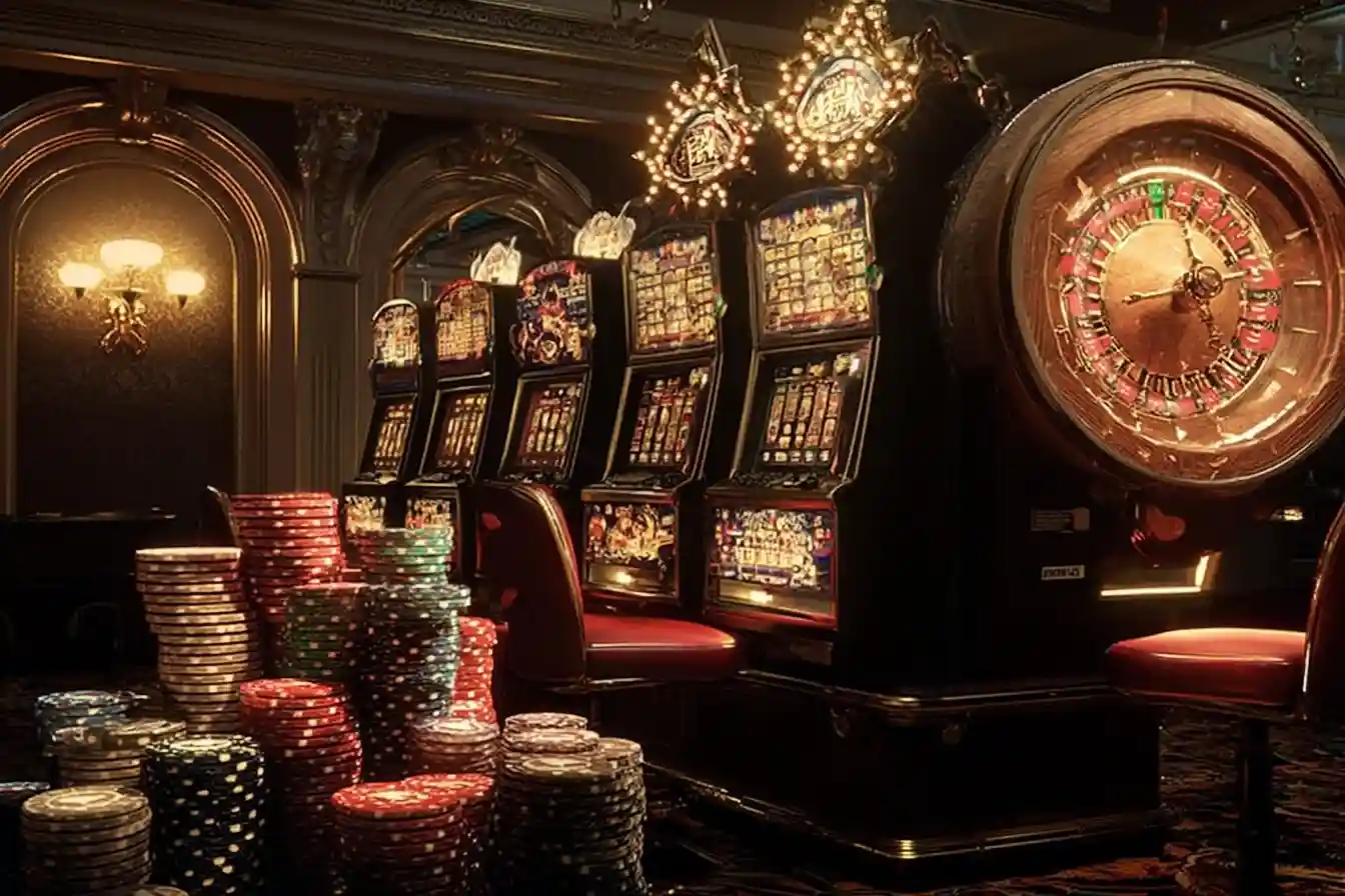 warlock best in slot classic