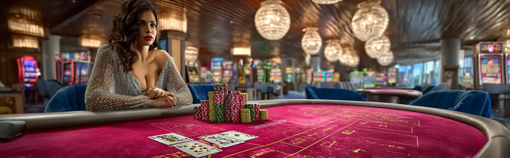 can you win on slot machines