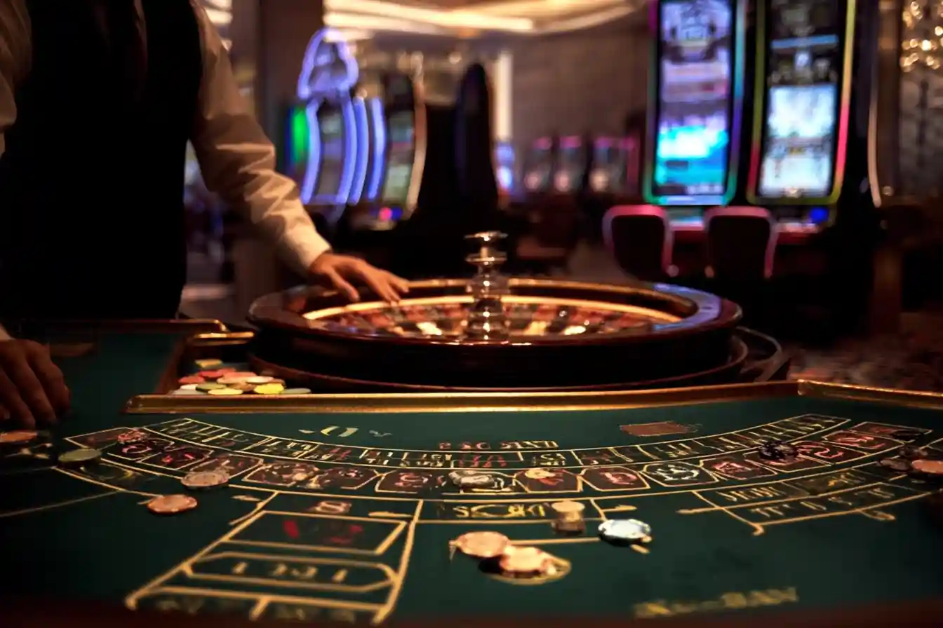 wizard of oz free slots vegas casino