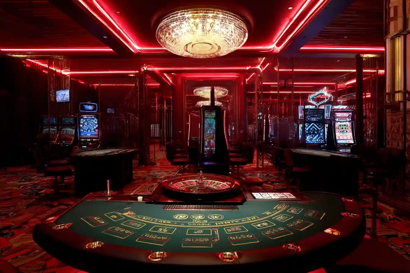 hearts of vegas slots freebies free coins