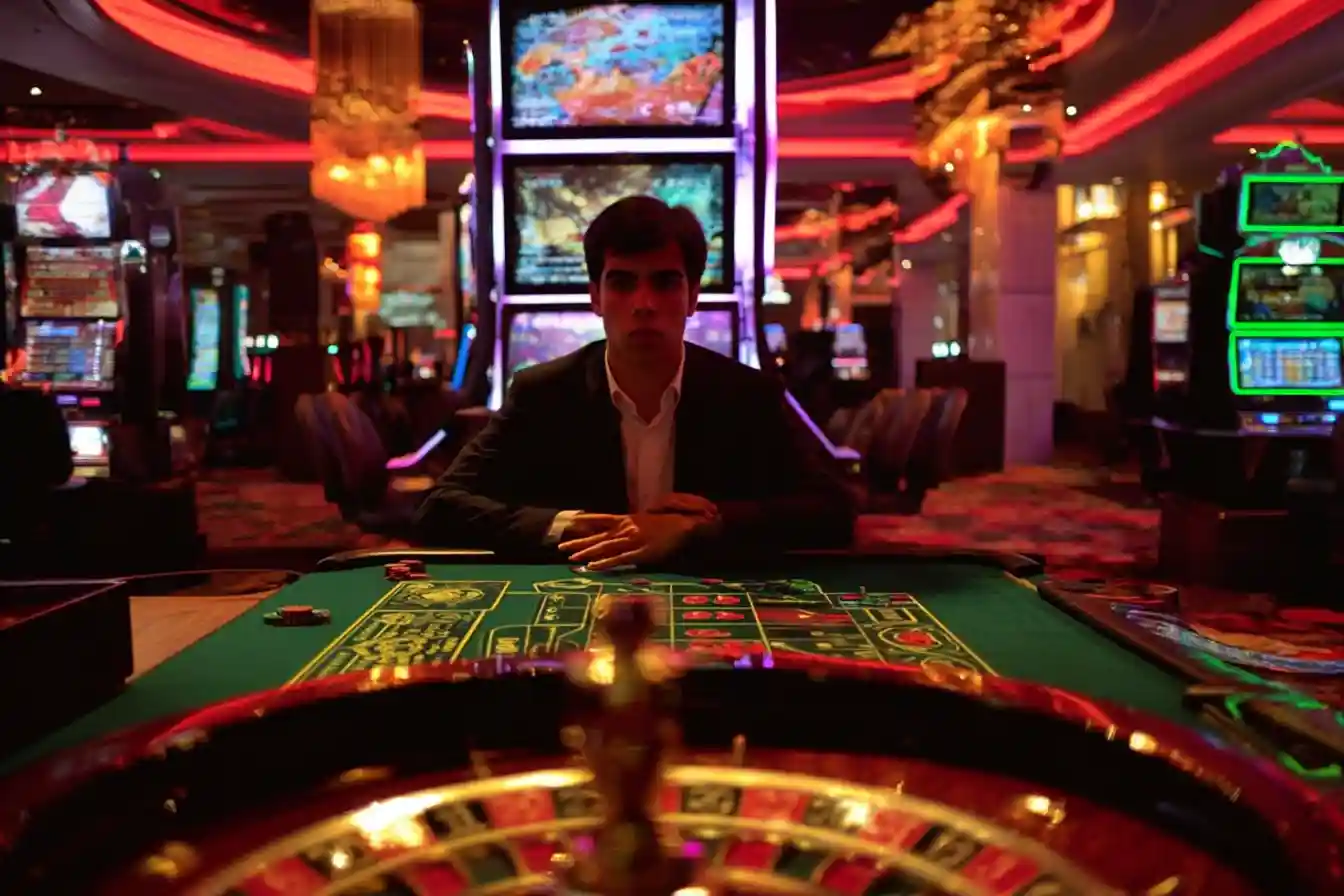 slots of vegas online casino no deposit bonus codes