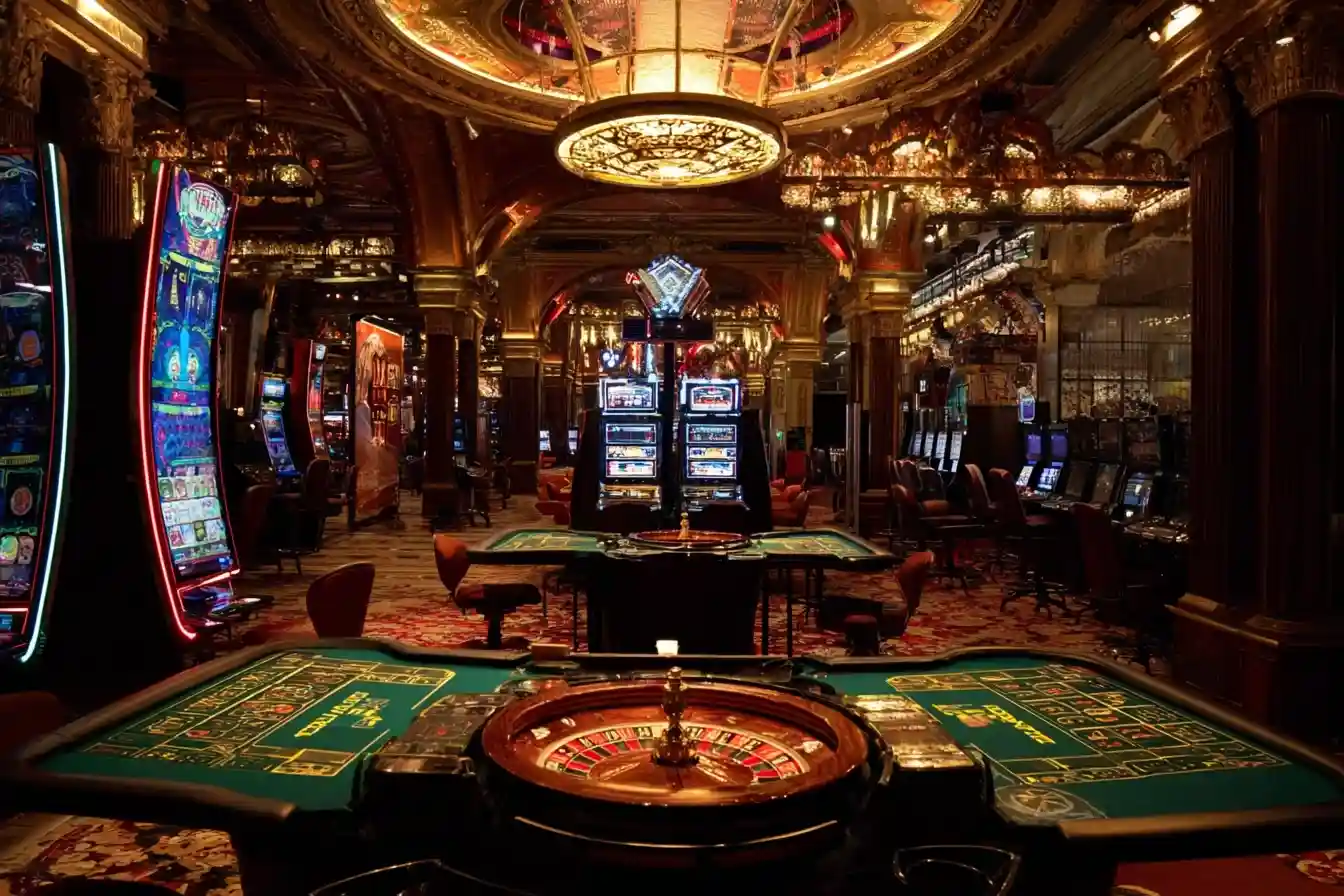 slots of vegas cashable no deposit bonus