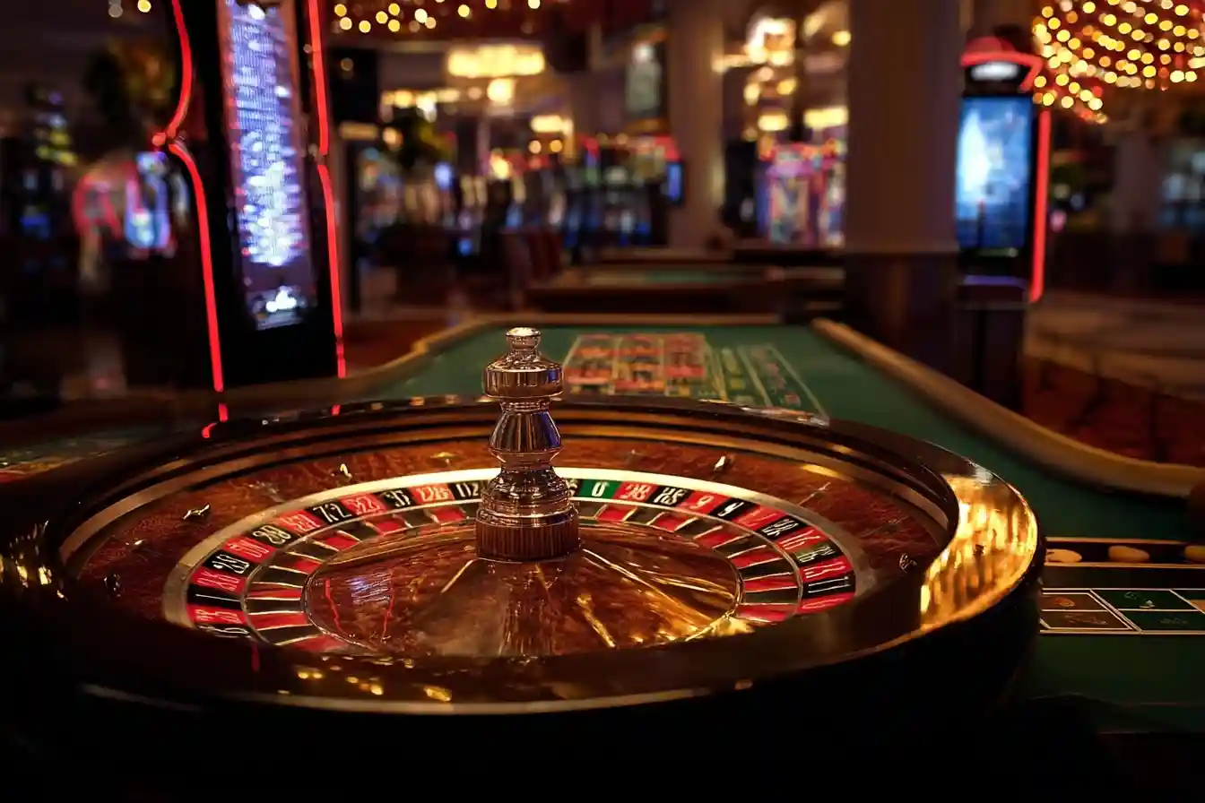 slots of vegas deposit code